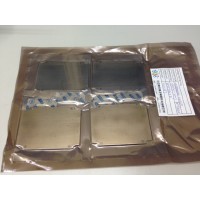 Nissin SOKE01-2007 MOLYBDENUM SHIELD...